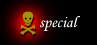 special